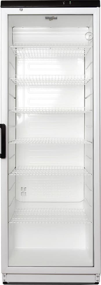 Whirlpool kommersiellt kylskåp ADN2031