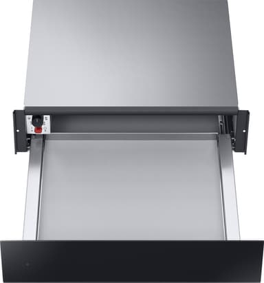 Samsung Infinite Line värmelåda NL20T9100WD