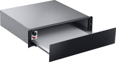 Samsung Infinite Line värmelåda NL20T9100WD