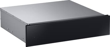 Samsung Infinite Line värmelåda NL20T9100WD