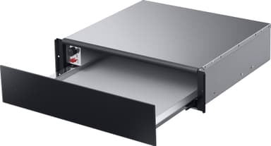 Samsung Infinite Line värmelåda NL20T9100WD