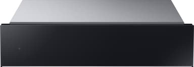 Samsung Infinite Line värmelåda NL20T9100WD