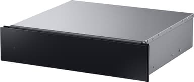 Samsung Infinite Line värmelåda NL20T9100WD