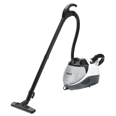 Kärcher ångtvätt SteamVac SV 7