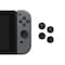 Piranha tumgrepp för Nintendo Switch (4 st)
