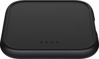 ZENS USB-A trådlös laddare 666074