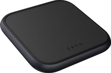 ZENS USB-A trådlös laddare 666074