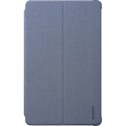 Huawei MatePad T8 8” flippfodral (blå)