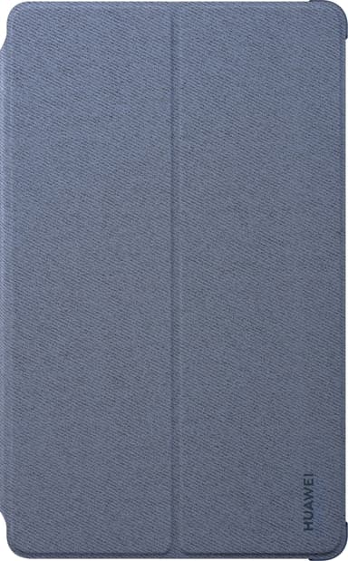 Huawei MatePad T8 8” flippfodral (blå)
