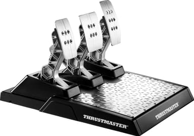Thrustmaster TM-LCM PRO pedalset