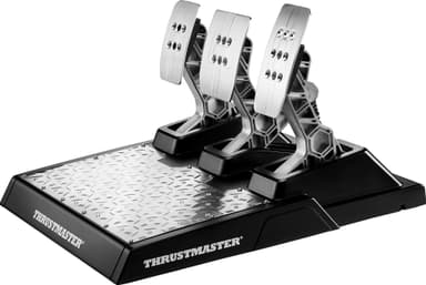 Thrustmaster TM-LCM PRO pedalset