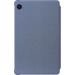 Huawei MatePad T8 8” flippfodral (blå)