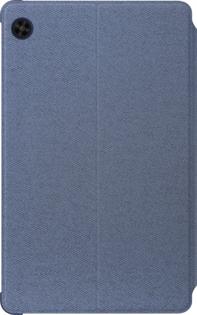 Huawei MatePad T8 8” flippfodral (blå)