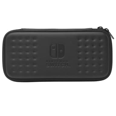 Nintendo Switch förvaringsväska av Hori
