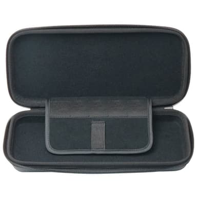 Nintendo Switch förvaringsväska av Hori