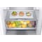 LG kylskåp/frys kombiskåp GBB92SWBAN (vit)