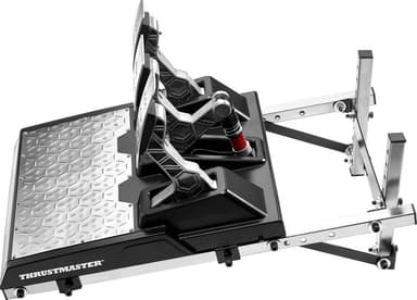 Thrustmaster T-Pedals stativ 374020