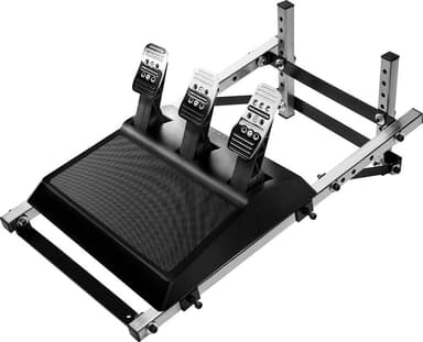 Thrustmaster T-Pedals stativ 374020