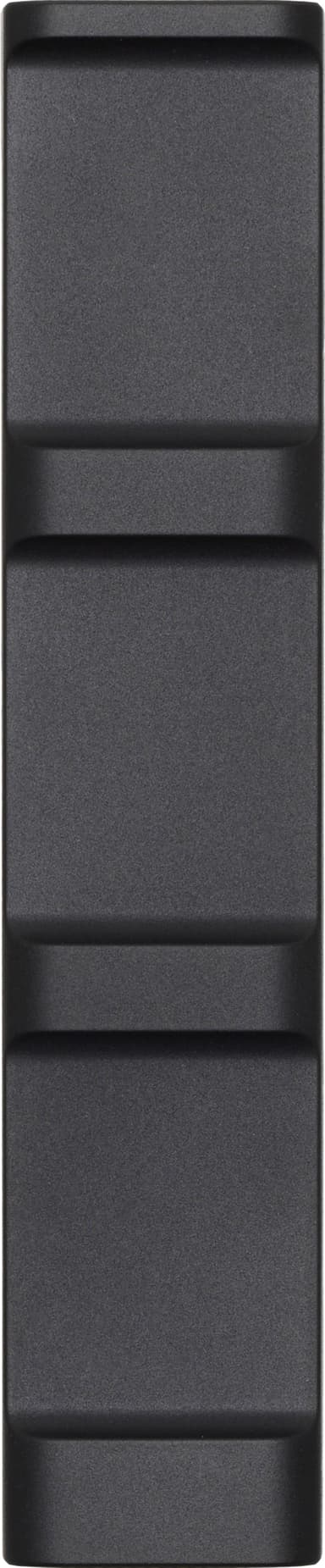 DJI FPV batteriladdningshubb