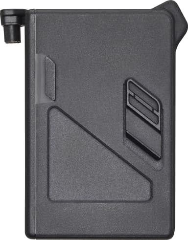 DJI FPV Intelligent flygbatteri