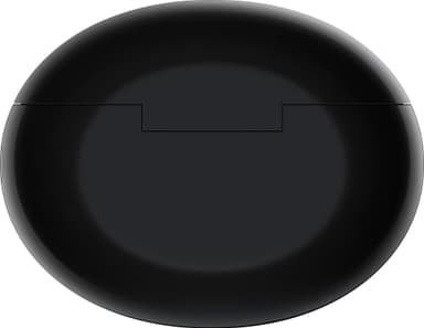 Huawei FreeBuds 4i True Wireless hörlurar (carbon black)