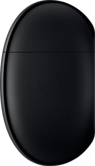 Huawei FreeBuds 4i True Wireless hörlurar (carbon black)