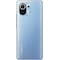 Xiaomi Mi 11 5G smartphone 8/128GB (horizon blue)