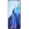 Xiaomi Mi 11 5G smartphone 8/256GB (horizon blue)