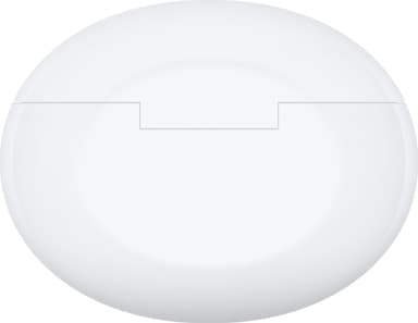 Huawei FreeBuds 4i True Wireless hörlurar (ceramic white)