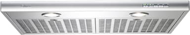Cylinda Serie Sunda Underbyggd Alliancefläkt 9004281 (stål 60cm Villa)