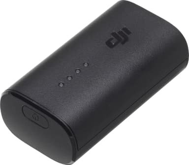 DJI FPV Goggles batteri