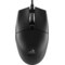 Corsair Katar Pro XT mus för gaming