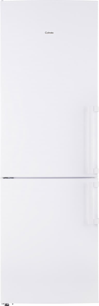Cylinda kyl/frys KF2385NVE