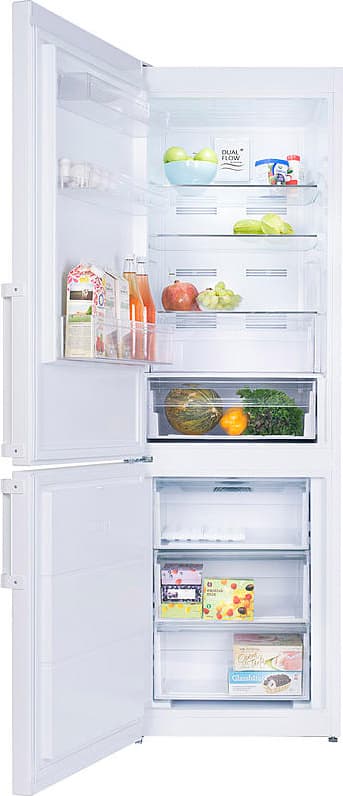 Cylinda kyl/frys KF2385NVE