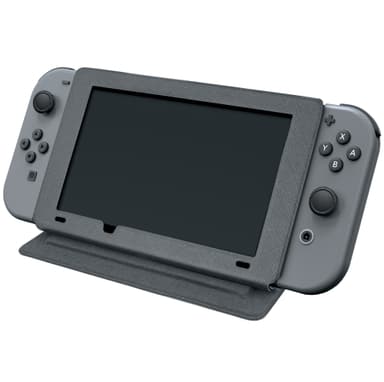 Nintendo Switch Hybrid Cover kit