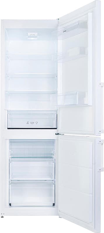 Cylinda kyl/frys KF2385LFHE