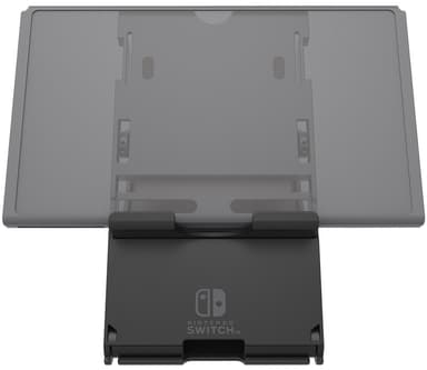 Nintendo Switch spelstativ