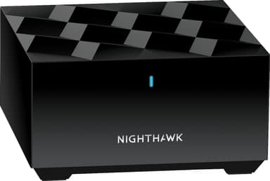 Netgear Nighthawk Mesh WiFi 6 Satellite