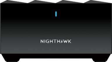 Netgear Nighthawk Mesh WiFi 6 Satellite