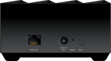 Netgear Nighthawk Mesh WiFi 6 Satellite