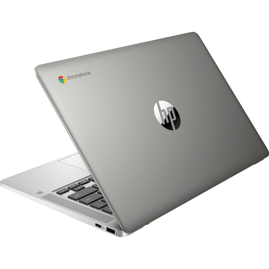HP Chromebook 14 Pen/8/128 14" bärbar dator