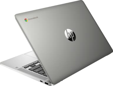 HP Chromebook 14 Cel/8/128 14" bärbar dator