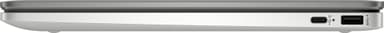 HP Chromebook 14 Cel/8/128 14" bärbar dator
