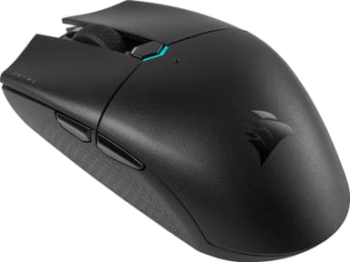 Corsair Katar Pro trådlös gamingmus