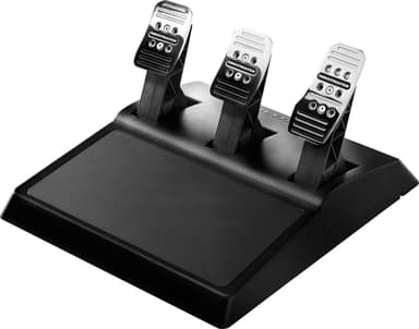 Thrustmaster T3PA pedalset 374007