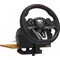 Hori Racing Wheel Overdrive racingset 361141