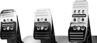 Thrustmaster T3PA pedalset 374007