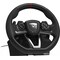 Hori Racing Wheel Overdrive racingset 361141
