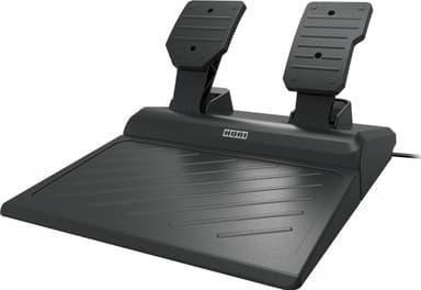 Hori Racing Wheel Overdrive racingset 361141
