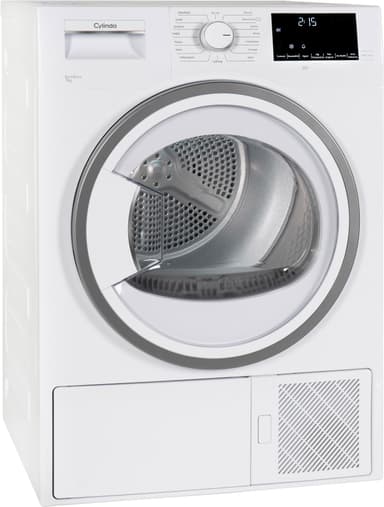 Cylinda torktumlare TK5470X